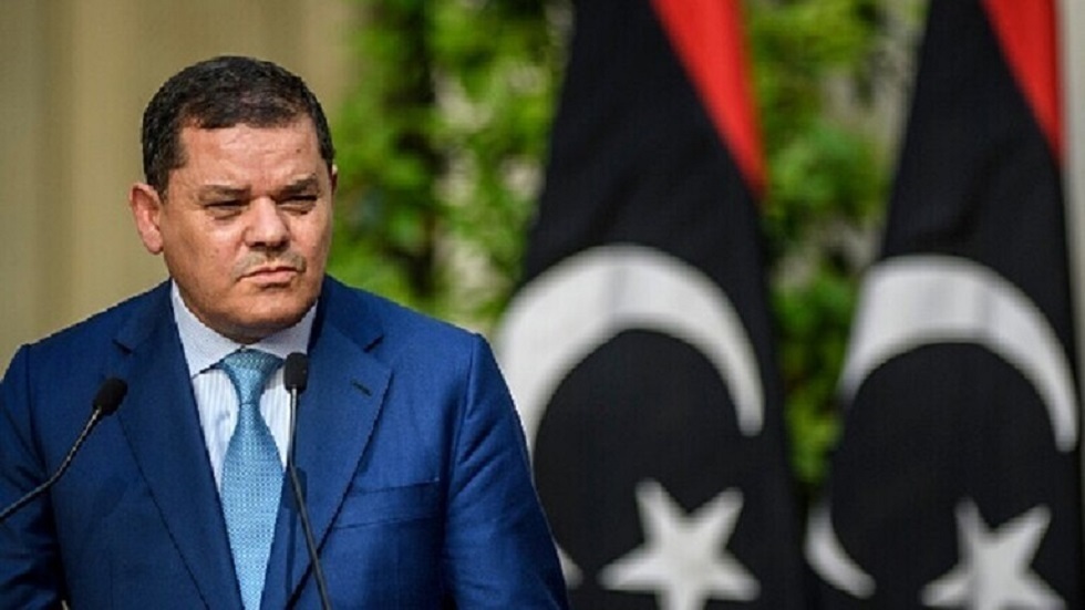 ليبيا.. الدبيبة ردا على باشاغا: وفّر التهديدات.. ولى زمان الانقلابات