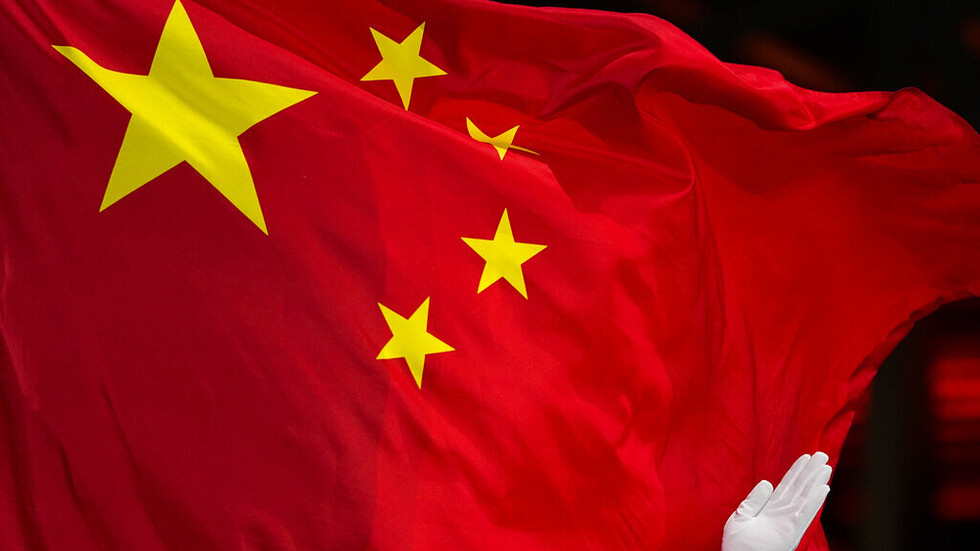 بكين: صفقة الأسلحة بين الولايات المتحدة وتايوان تقوض بشكل خطير سيادة الصين ومصالحها الأمنية