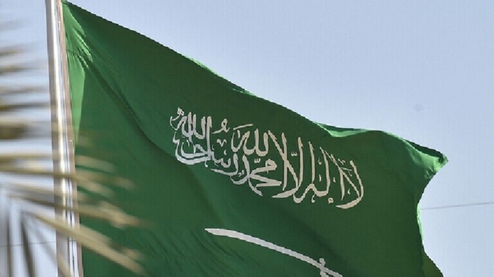 السعودية تطالب باستجابة دولية 