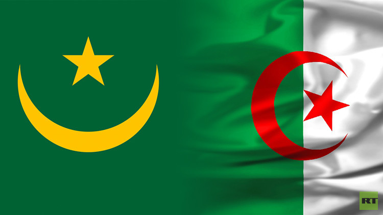 نواكشوط: تحضيرات للدورة 19 للجنة المشتركة للتعاون الجزائري الموريتاني