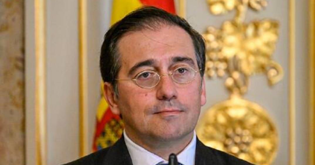 وزير خارجية إسبانيا حول الانتخابات الإيطالية: الشعبوية تنتهي بكارثة دائماً