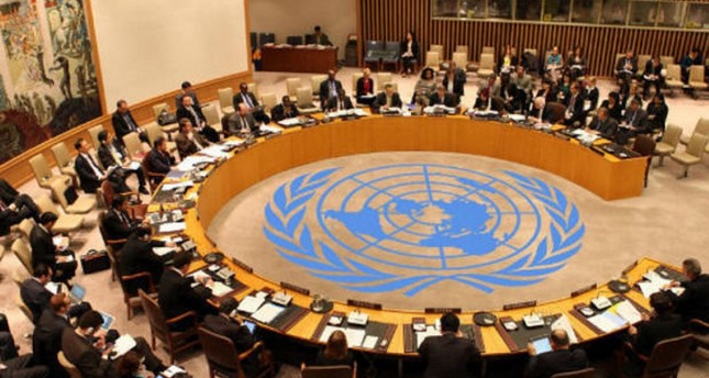 مجلس الأمن يضيف قيادي حوثي بارز إلى قائمة العقوبات