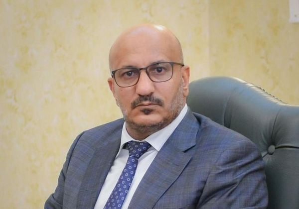 العميد طارق صالح: مجلس القيادة منحاز للسلام ومستعد للحرب