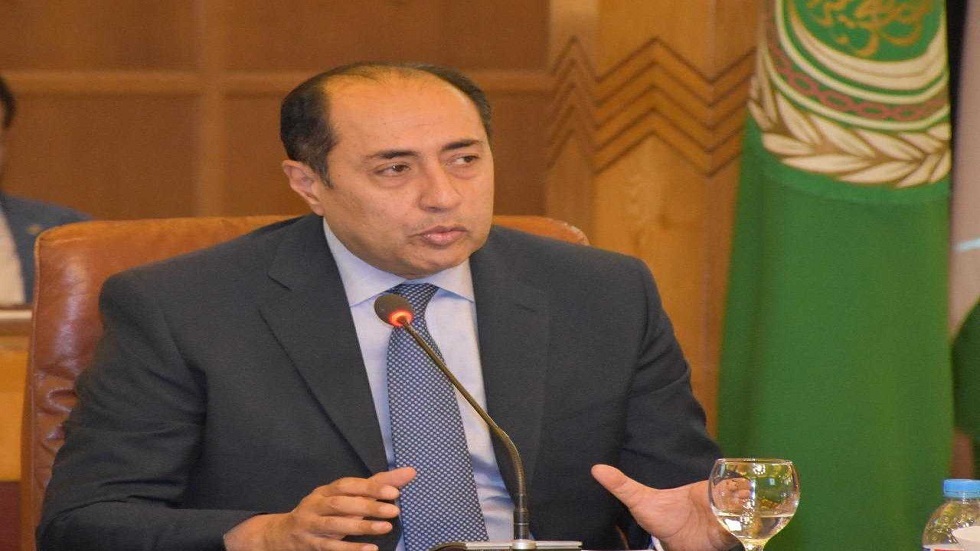 الجامعة العربية: لبنان قد يدخل في وضع «شديد الصعوبة» مع مخاطر الفراغ الرئاسي