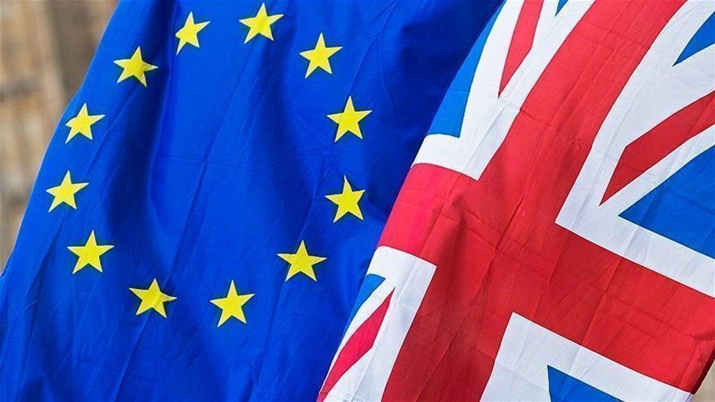 الاتحاد الأوروبي يحذر من الوضع في بريطانيا