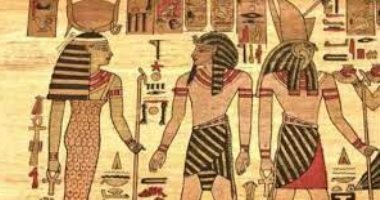 هل سمعت من قبل عن الأسرة الطينية في تاريخ مصر القديم؟