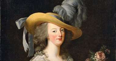 ماري أنطوانيت.. آخر ملكات فرنسا لماذا يكرهها الفقراء؟
