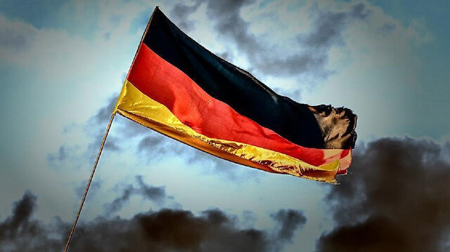 ألمانيا تقيل رئيس الأمن السيبراني بسبب ”علاقته بروسيا” 
