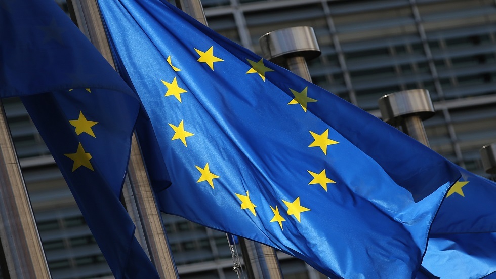 المفوضية الأوروبية تقدم خطة لحماية البنية التحتية للاتحاد الأوروبي
