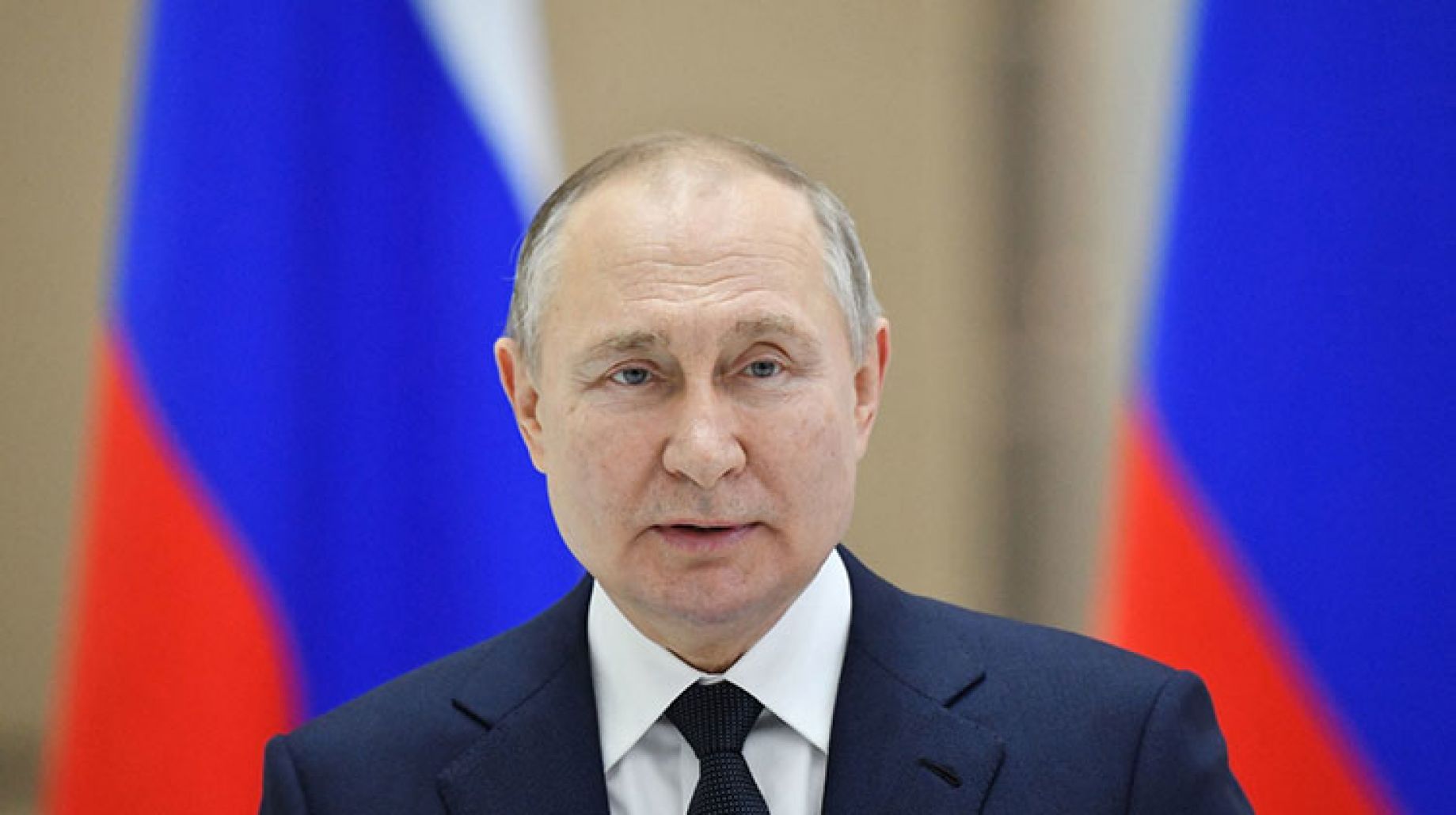 الكرملين: بوتين لم يعلن انتهاء التعبئة بعد
