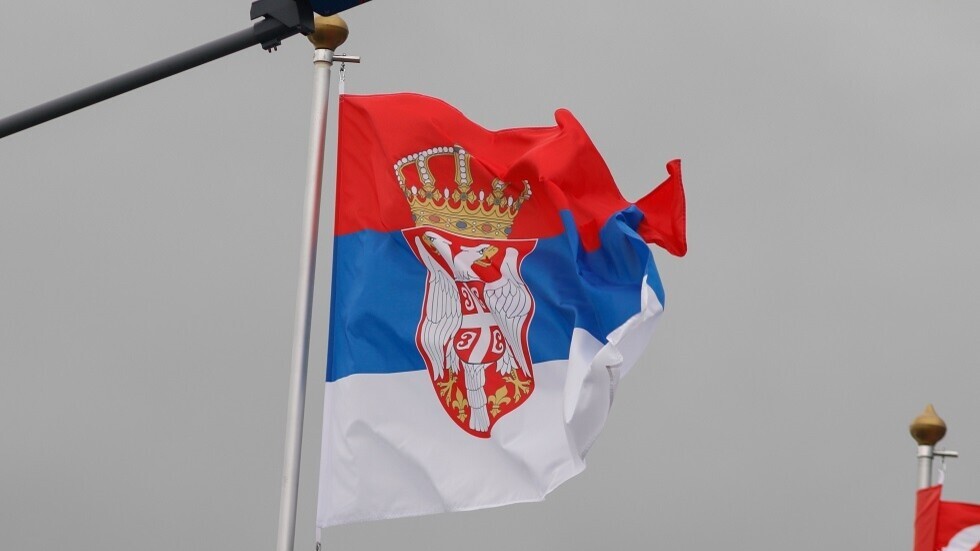 البرلمان الصربي يمنح الثقة للحكومة الجديدة