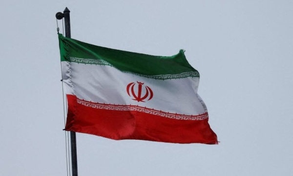 بعد روسيا وبيلاروس… مؤسسة نوبل تستبعد إيران من حفلة توزيع جوائزها