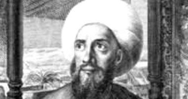 عبد الرحمن الجبرتي.. هل يمكن الاعتماد على المؤرخ الراحل كمرجع وحيد لعصره؟