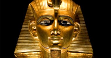من هو الملك بسوسنس الأول؟.. الفرعون الفضي بنى معبد ثالوث طيبة وعاش حتى الثمانين