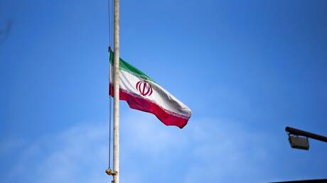 برلين: الاتحاد الأوروبي بصدد فرض عقوبات جديدة على إيران
