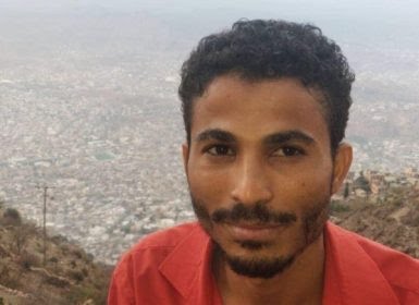 وفاة مواطن بتعز بعد إطلاق مليشيا الحوثيين سراحه وهو في حالة موت سريري