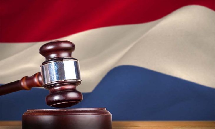 محكمة هولندية تعتبر قصفا استهدف أفغانستان في 2007 “غير شرعي”