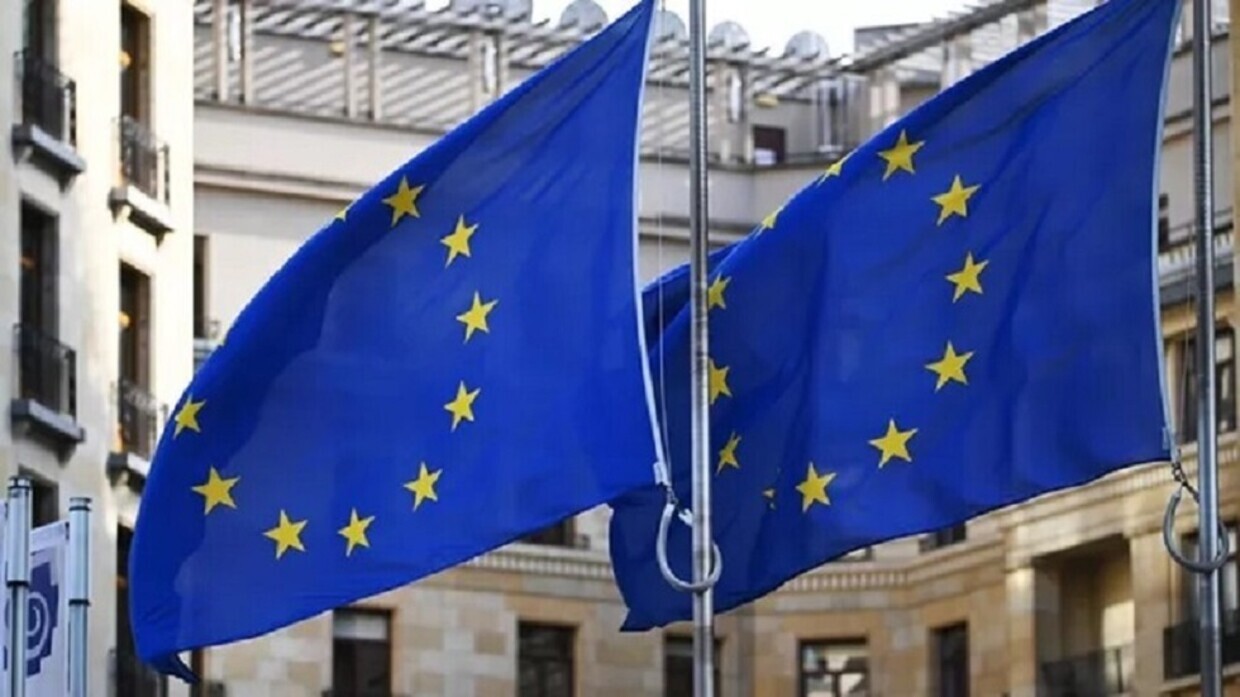 برلمان الاتحاد الأوروبي يتعرض لهجوم إلكتروني بعد إعلانه روسيا “دولة راعية للإرهاب”