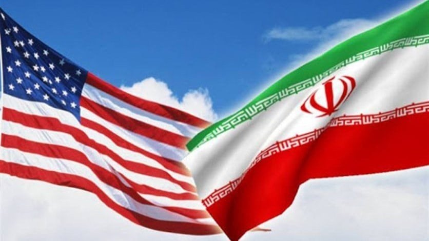 عقوبات أمريكية جديدة على مسؤولين إيرانيين على خلفية قمع الاحتجاجات