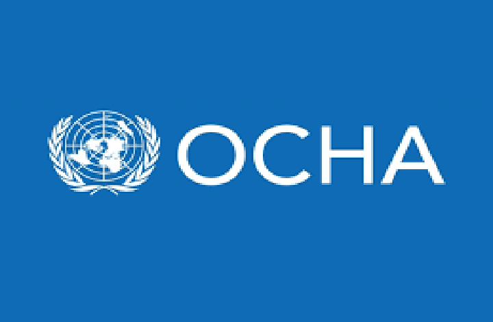 أوتشا: تأخر الموافقة على اتفاقات المشاريع الإنسانية يحرم مليوني يمني من المساعدات