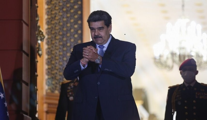 فنزويلا.. اتفاق جديد بين الحكومة والمعارضة