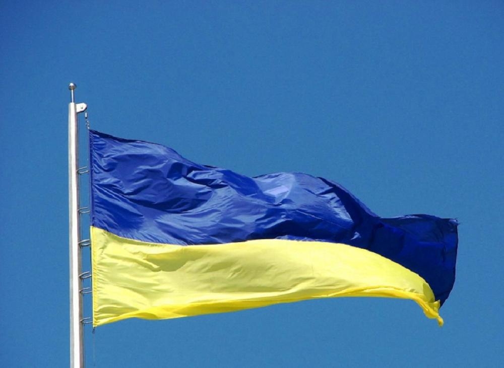  أوكرانيا تعلن تلقي سفاراتها طرودًا تحوي “أعين حيوانات”