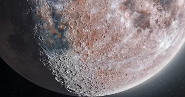 وكالة ناسا تستثمر 57 مليون دولار لبناء طرق ومنصات هبوط على القمر 