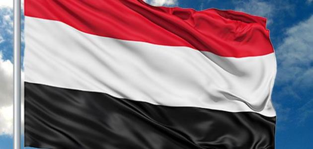 اليمن يرحب بتوقيع الاتفاق السياسي الإطاري في السودان