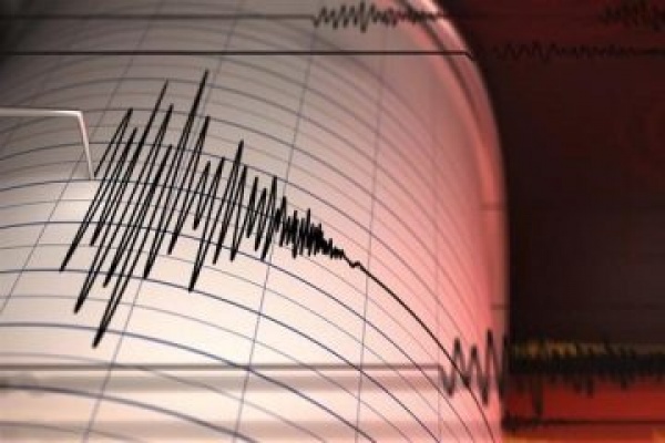 زلزال بقوة 6 درجات يضرب أرخبيل نيوزيلندا