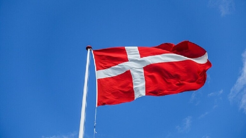 الدنمارك.. الحكم بالسجن 16 عامًا على سوري أدين بالانتماء لـ