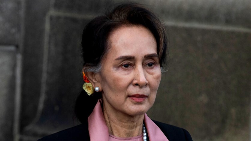 مجلس الأمن يتبنى أول قرار عن ميانمار مطالبا بالإفراج عن أونغ سان سو تشي