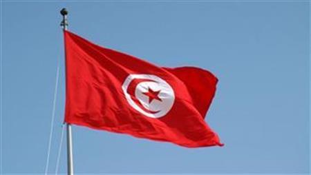 الأمين العام للاتحاد العام التونسي للشغل يعلن انطلاق المبادرة الوطنية ويشن هجوما على الرئيس