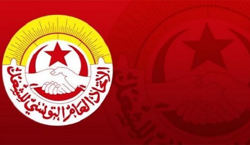 الاتحاد العام التونسي للشغل يعلن إضرابا عاما في قطاع النقل يومي 25 و26 يناير المقبلين