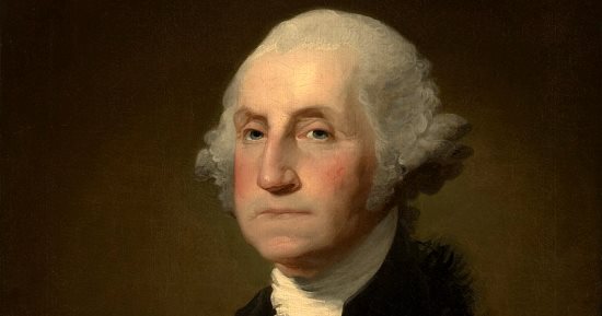 أول انتخابات رئاسية أمريكية في التاريخ.. كيف جرى اختيار جورج واشنطن؟ 