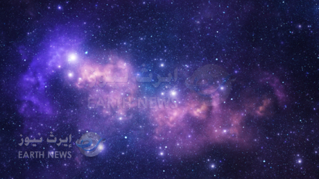 تلسكوب جيمس ويب يلتقط صورة مذهلة ستلقي الضوء على المراحل الأولى من حياة الكون 