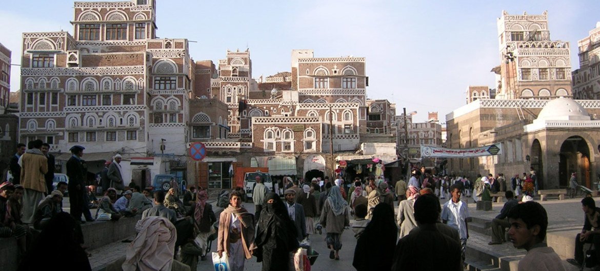 ميليشيا الحوثي تعدل في 50 مخططاً في أراضي صنعاء بما يتناسب مع أملاك قيادتها