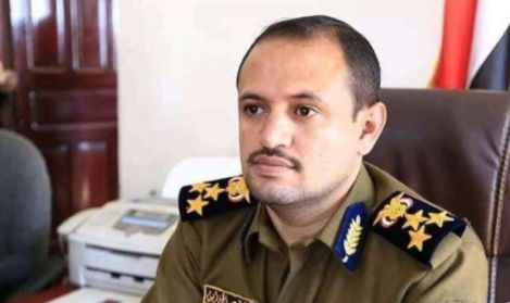 لجنة العقوبات الدولية تشكك بوفاة القيادي الحوثي سلطان زابن