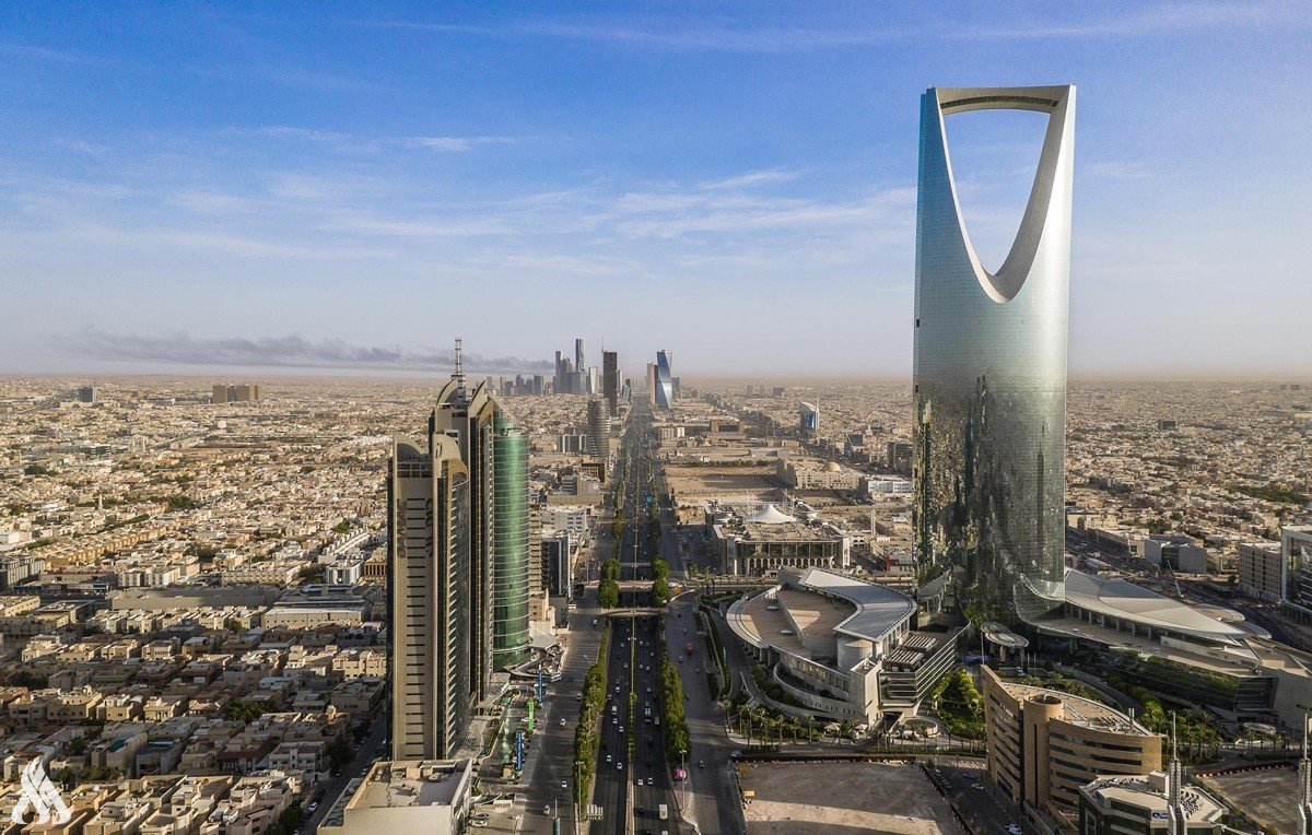 الرياض تستضيف مؤتمر مستقبل الثقافة والعلوم بمشاركة 100 منظمة دولية