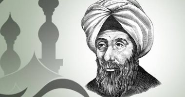 ذكرى رحيل الحسن بن الهيثم.. تعرف على أبرز إنجازات مؤسس علم البصريات 