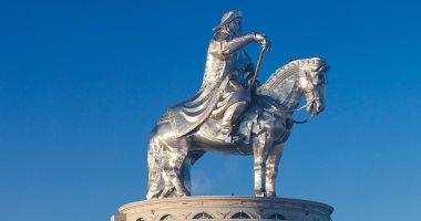 المغول يحتلون مدينة بخاري... ماذا فعل جيش جنكيز خان في مدينة الصالحين؟