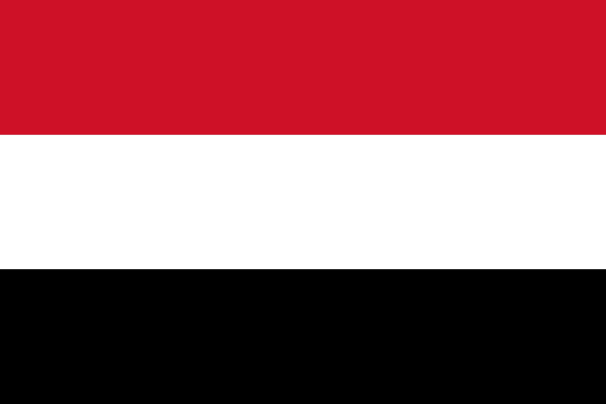 الحكومة اليمنية تأمل ان يؤدي الاتفاق السعودي الإيراني الى تغيير في سياسات طهران التخريبية في اليمن والمنطقه 