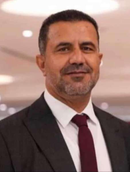 وفاة مواطن في سجن ميليشيا الحوثي واختطاف رجل أعمال في صنعاء