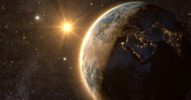 ما هو برنامج الدفاع الكوكبي للأرض؟ وكيف نعرف بوجود خطر من الكواكب؟ 