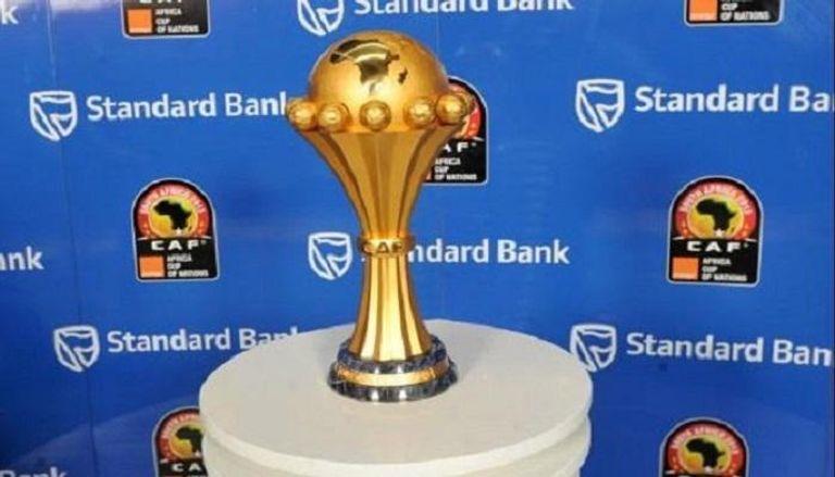 كأس أمم أفريقيا.. ما هي فرص المنتخبات العربية للتأهل