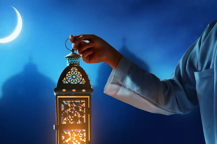 أخطاء شائعة في رمضان لابد أن نتجنبها