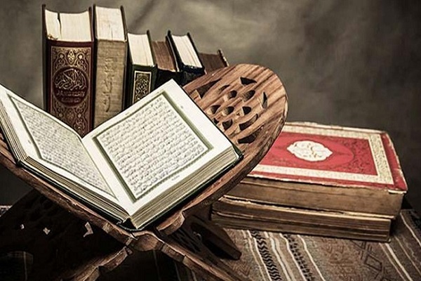 الجمال اللغوي في القرآن الكريم