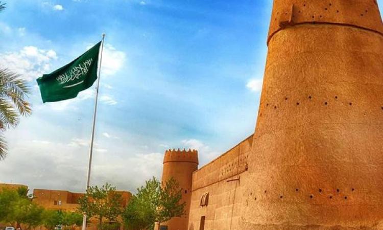 السعودية تحتفي باليوم العالمي للتراث في 18 أبريل