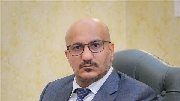 العميد طارق صالح للصحفيين الأربعة المحررين: أصبحتم أيقونات نضال إعلامي