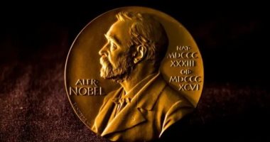 نوبل تستعد لقراءة وتقييم الأعمال النهائية المرشحة للفوز بجائزة الآداب 2023