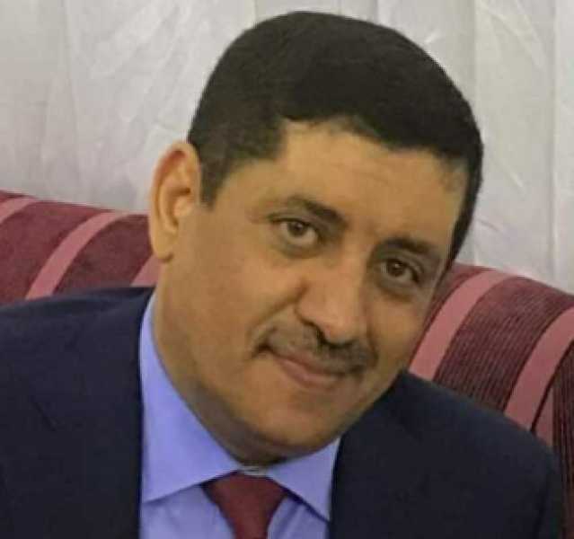 ميليشيا الحوثي تفرض بالقوة القيادي الحوثي علي الهادي رئيسا للغرفة التجارية ومحمد صلاح نائبا